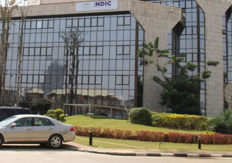 NDIC declares N16bn liquidation dividends payment to depositors, stakeholders of 20 banks