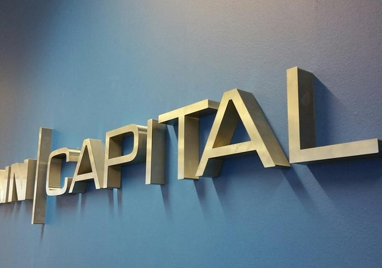 StoneX estimates $20.1M of GAIN Capital’s acquisition consideration remains payable