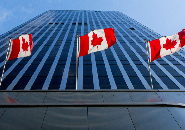 360T awaits key trading exemption from Canadian regulator