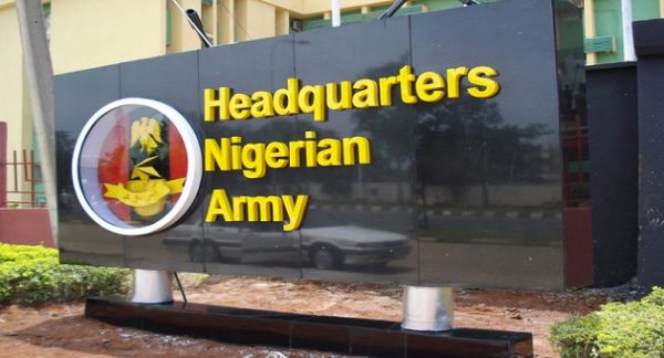 In 2023, Nigerian troops killed 6,886 terrorists, arrest 6,970, rescued 4,488 - DHQ