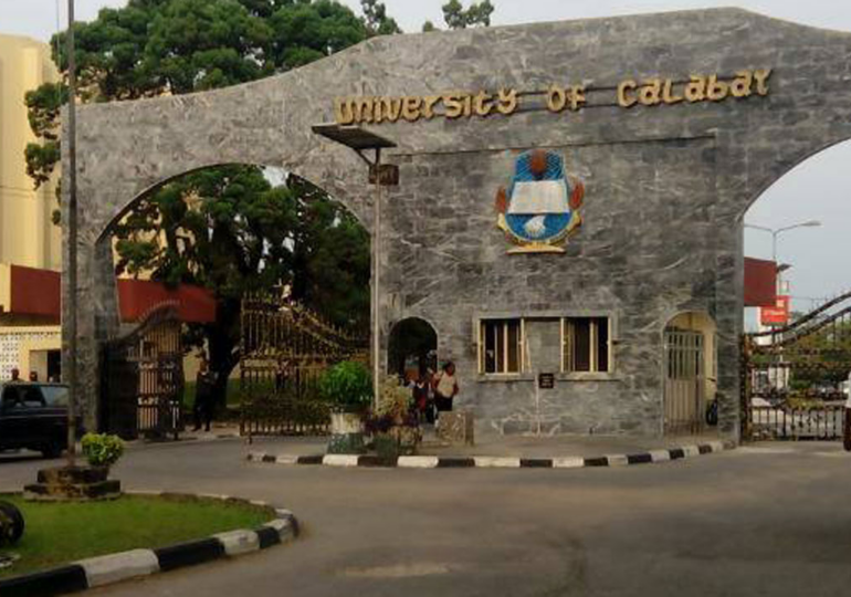 Unical raises tuition fees by 100%