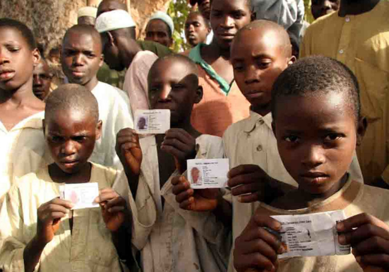 Alleged underage voters: Court gives INEC 90 days to handover officials responsible for prosecution