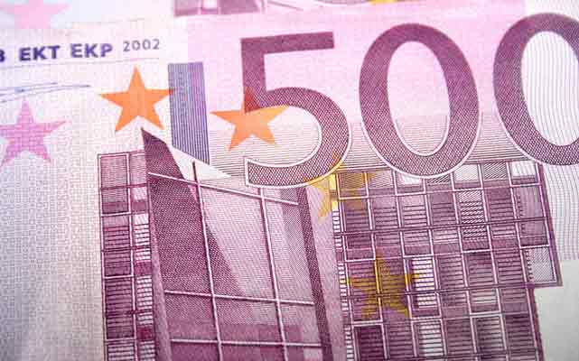 Pound to Euro Outlook: Scope to 1.1630 say ING Analysts