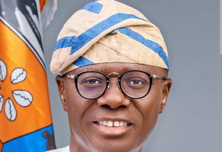 Greater accomplishments will happen in 2024 – Sanwo-Olu