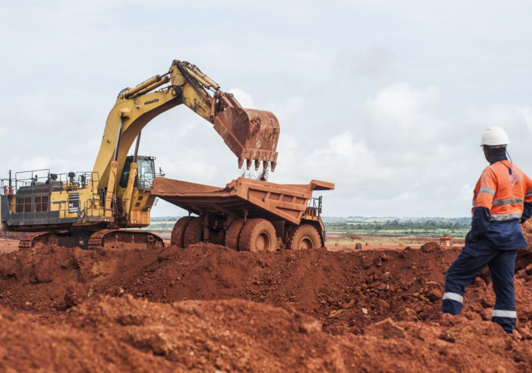 Bauchi Govt bans issuance of consent letters to Mining investors without clearance