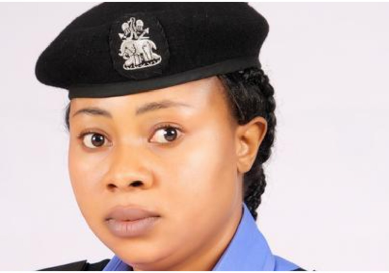 Police warns residents against circulating fake news on security threats in FCT