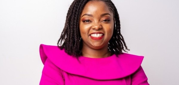 Exclusive: Compliance exec Dianah Njeri Igati moves from Scope Markets to Pepperstone