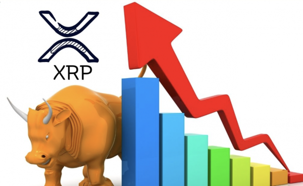 XRP ETF Expected to Launch in April 2024  —Blackrock, Grayscale Plans Revealed