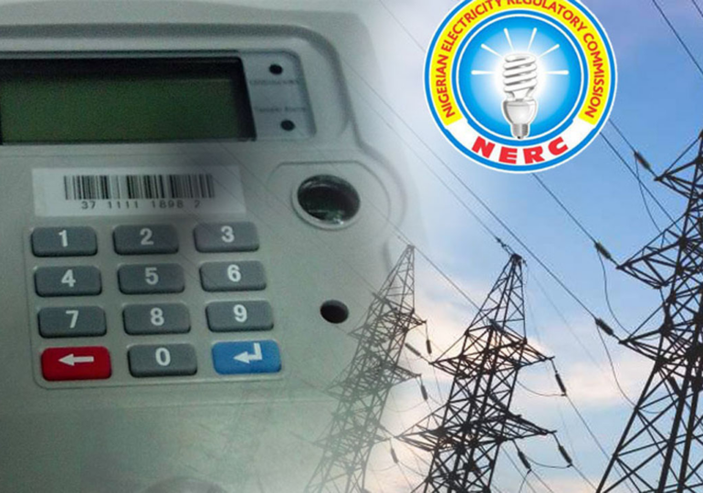 NERC cancels DisCo's licence over N110b debt, appoints sole administrator