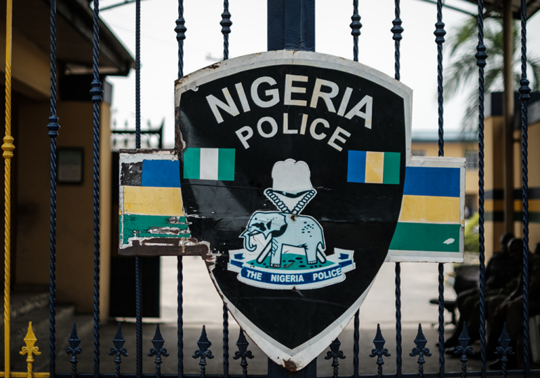 Police remove DPO over lawyer’s illegal detention