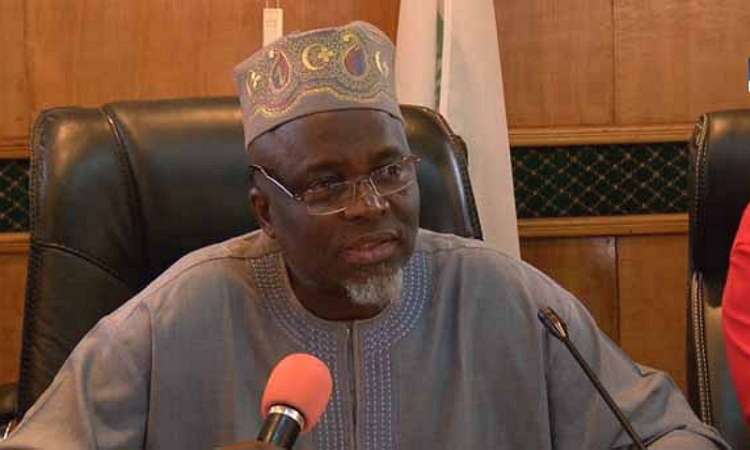 JAMB Registrar lauds FG over probe of fake universities, certificates