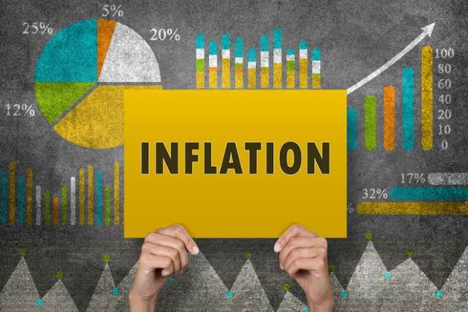 Turkey's inflation rate nears 65%