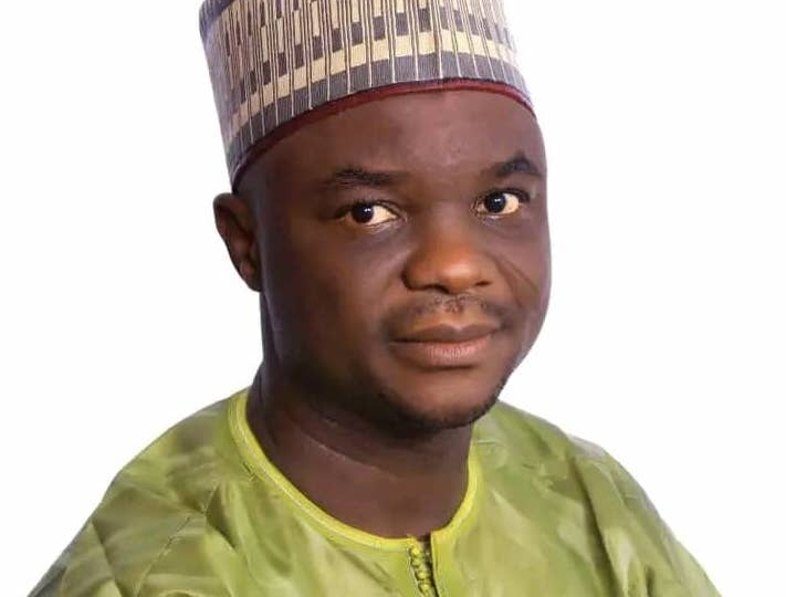 Nasarawa council boss regains freedom after ransom payment