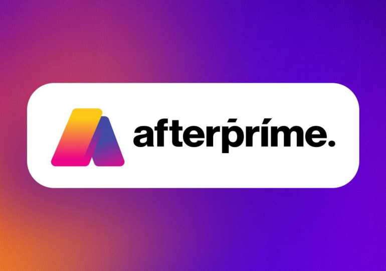 Afterprime joins TradingView list of integrated brokers