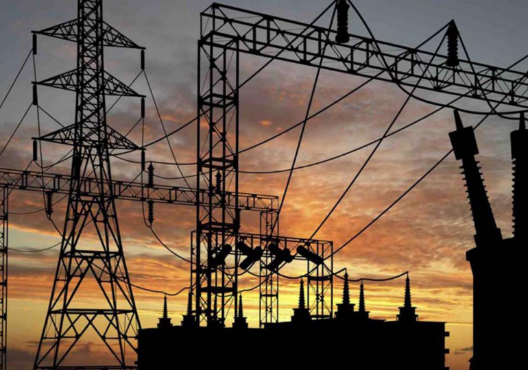 Electricity supply gradually restored as TCN fixes glitches