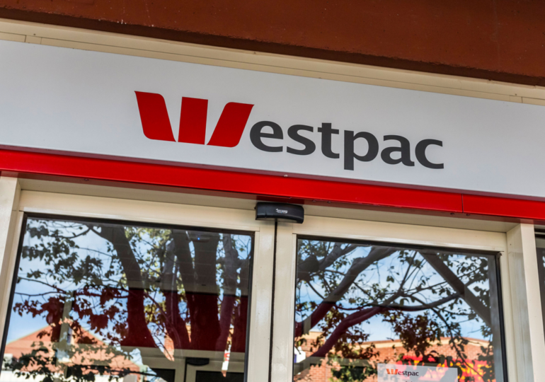 Westpac fined over interest rate swap pre-hedging