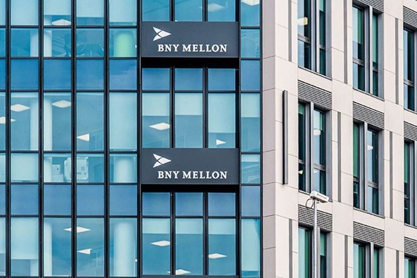 BNY Mellon, Microsoft partner to expand capital markets data & analytics platform