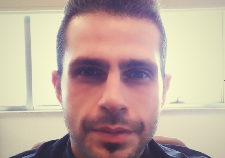 Exclusive: PrimeXM Project Manager Paris Kyriakou leaves for SkillOnNet