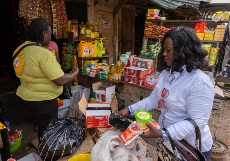 Court orders FG to fix prices of goods, petroleum products within seven days