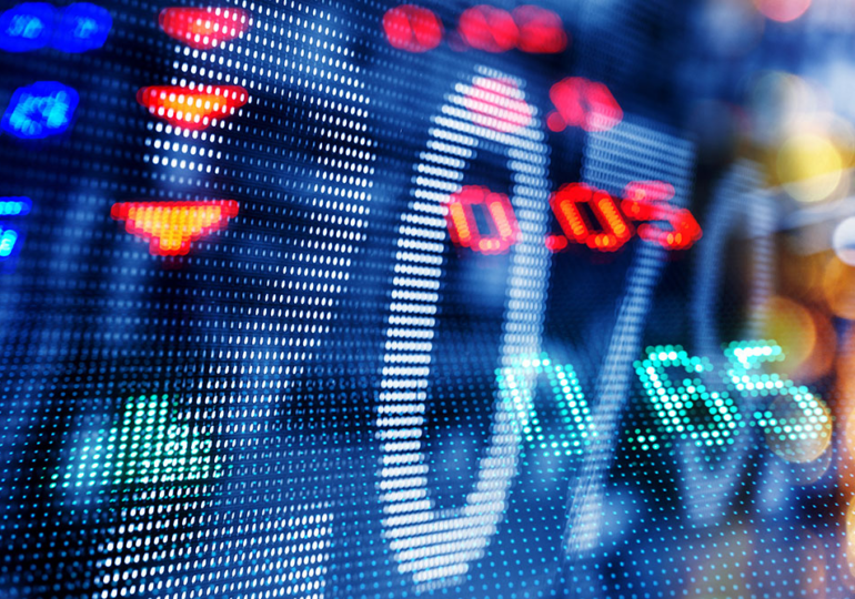 Bloomberg launches automated electronic workflow for trading EUR IRS v Bond Future contracts through Eurex