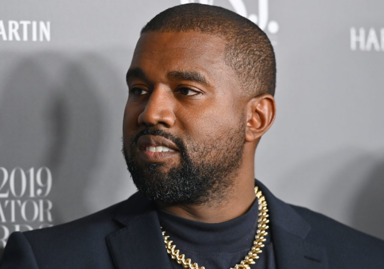 Kanye West adds Lagos to 2024 tour shortlist, set to release new album, vultures