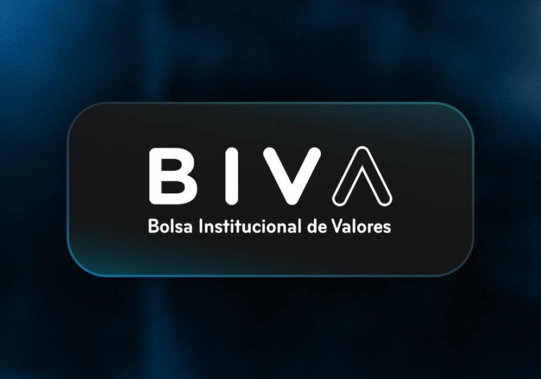 TradingView adds Institutional Stock Exchange (BIVA) to lineup of data sources