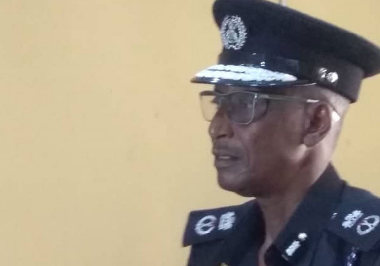 Police ready to provide security cover for pharmaceutical firms, traders in Kano – CP