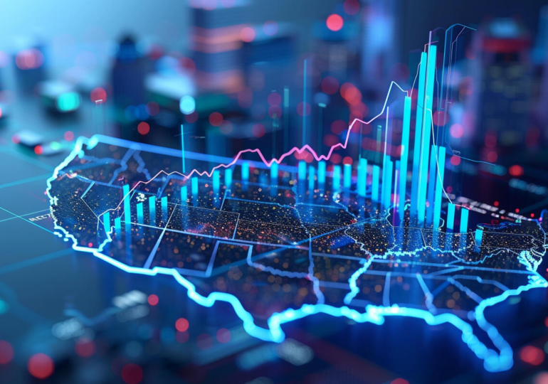 The Week Ahead: Central Bankers and Inflation to Dictate Near-Term Forex Trends