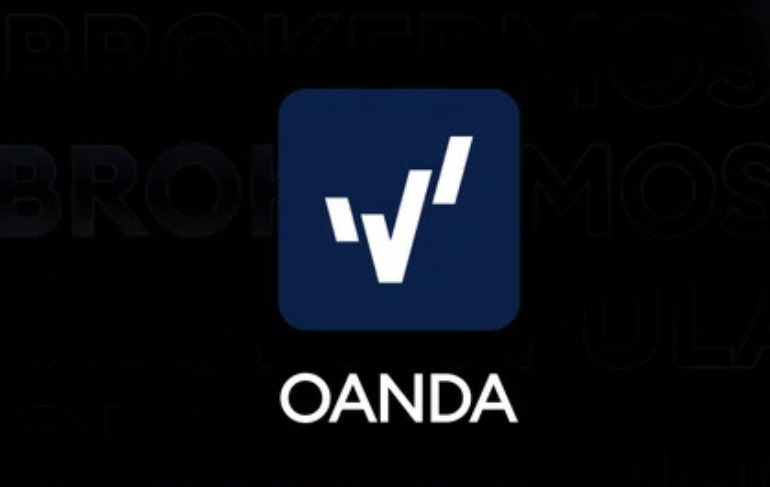 OANDA to further amend its patent infringement contentions in lawsuit against GAIN Capital