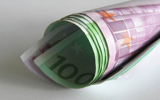 euro-to-dollar-rate-today-4