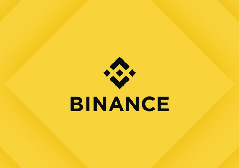 Binance to halt all Nigerian Naira services