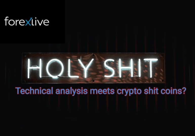 I made a shitload of money on this shit coin. What now?