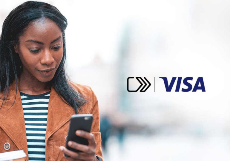 Visa, Taulia / SAP partner to make embedded finance accessible to businesses worldwide