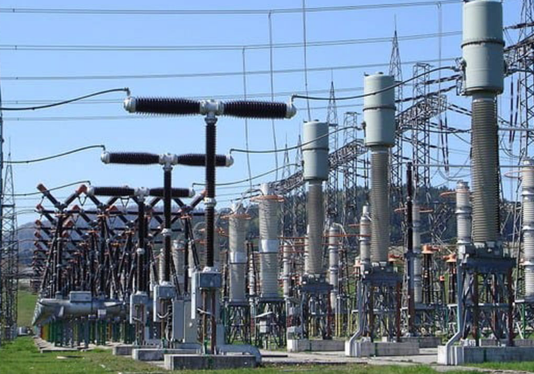 TCN inaugurates 100MVA power transformer in Dan Agundi, Kano