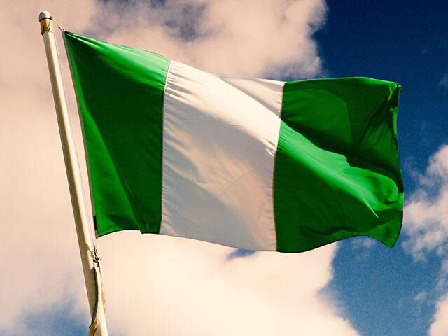 Nigeria Ranks As Happiest Country In Africa