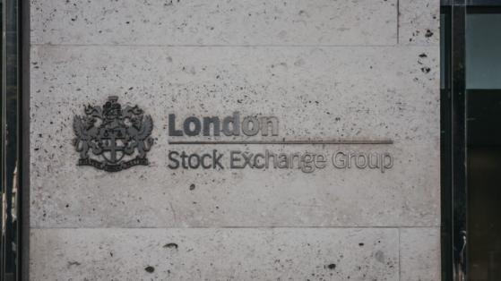 London Stock Exchange set to debut Bitcoin and Ethereum ETNs on May 28