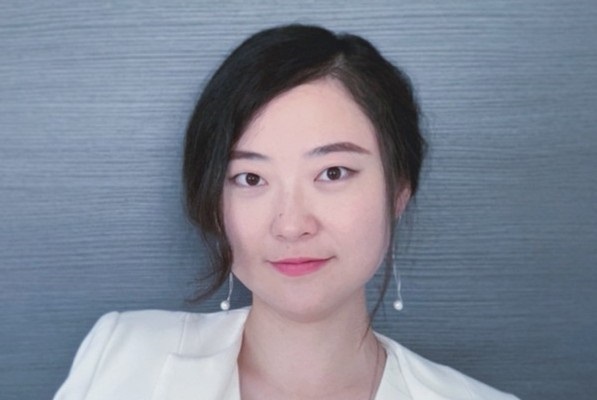 Exclusive: PrimeXM/Plugit alum Lea Wang launches FX broker consultancy 4XTC