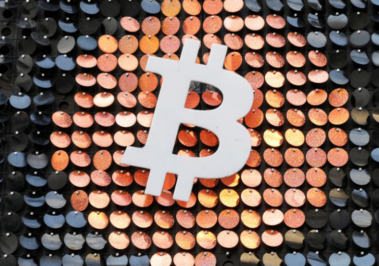 Bitcoin price today: Holds up above $70,000 as range-bound trading persists