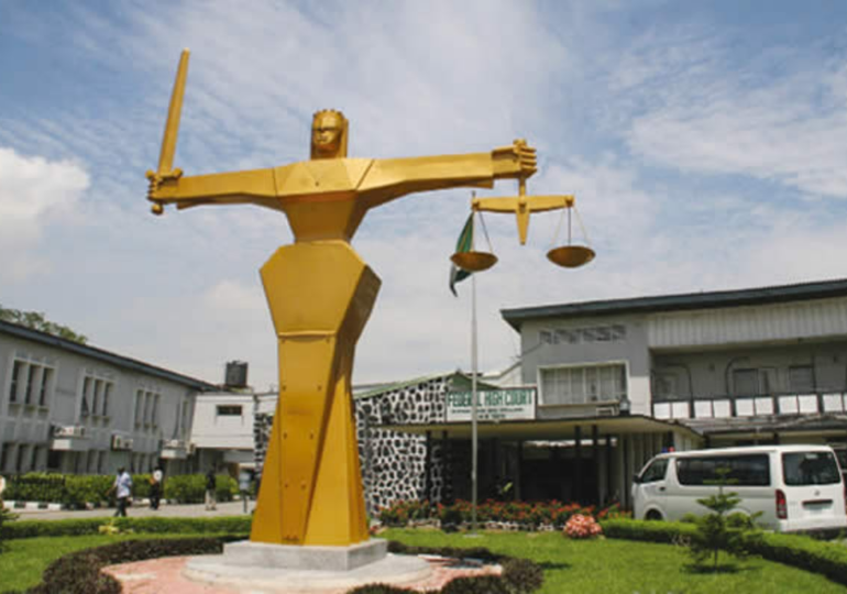 Forex: Court strikes out charge against 19 BDC operators