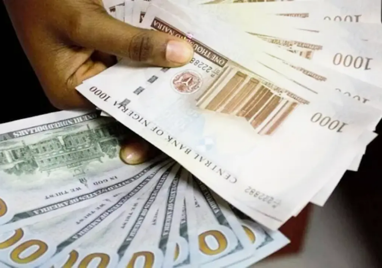 Naira appreciation: some sectors may witness drop in prices – economist