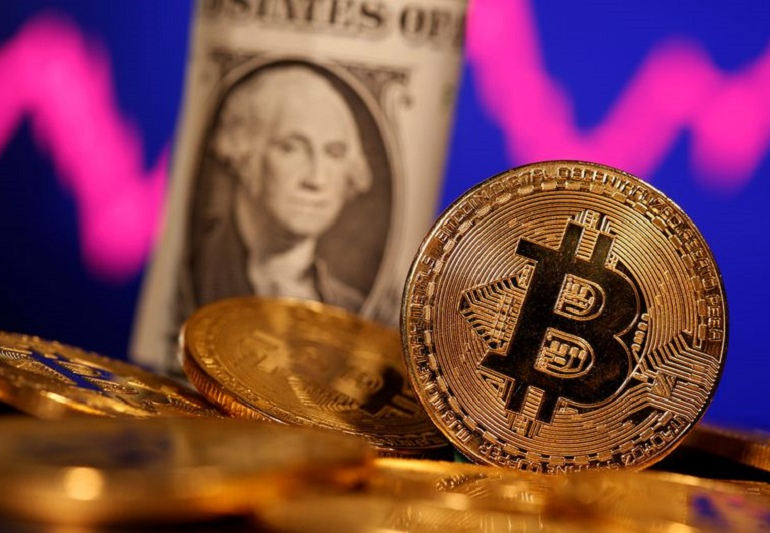 Bitcoin Halving 101: Everything Investors Need To Know