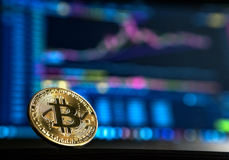 LCH SA secures regulatory approval to clear Bitcoin index derivatives