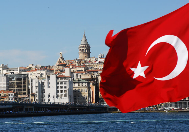 Türkiye: Opposition Victory Makes Continuation Of Policy Normalisation More Likely