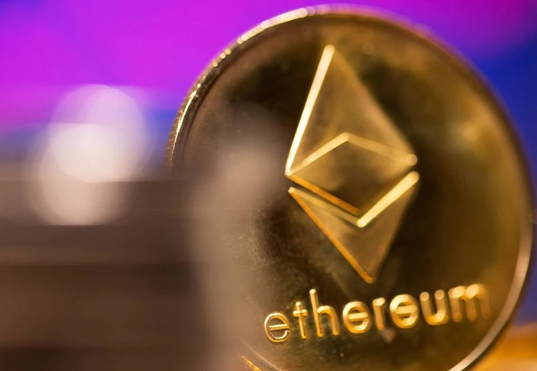 Holding 6 Ethereum (ETH) Could Make You A Millionaire, According to Cathie Wood