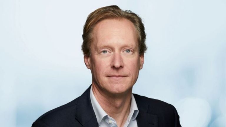 Barclays appoints Gijs Borghouts as Chief Internal Auditor