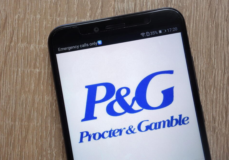 Upcoming Q1 Earnings: P&G and AmEx Expected to Rise, Banks to Show Variability