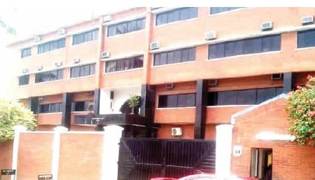 Lagos to investigate Indian school where Nigerians are denied admission