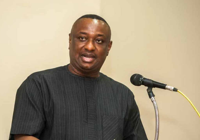 Air Peace to begin Abuja-London flights, says Keyamo