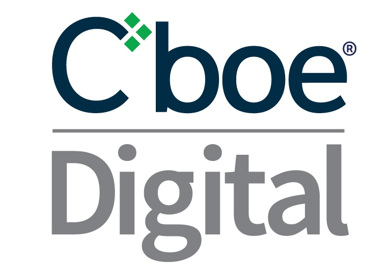 Cboe to refocus its digital asset business, to wind down ops of Cboe Digital Spot Market