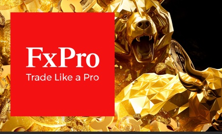 FxPro to make Viking stock available to trade shortly after IPO